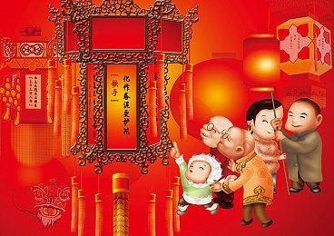 《Valorant》冠军赛皮肤奖金池 为参赛队筹到750万美元